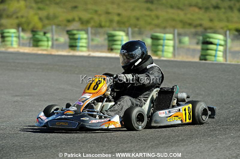 DSC_7249 copie.jpg